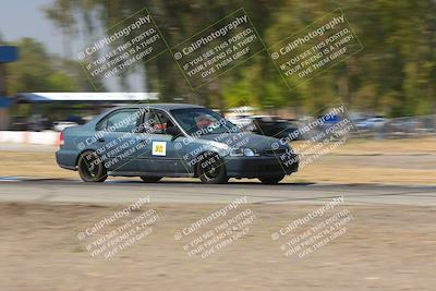 media/Sep-20-2025-Extreme Speed (Sat) [[1fcc23683c]]/Blue (Low Intermediate)/Session 2 (Sunrise)/